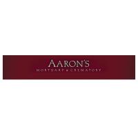 Aaron's Mortuary & Crematory image 2